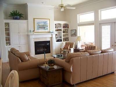 5th image of 236 Marshside Dr