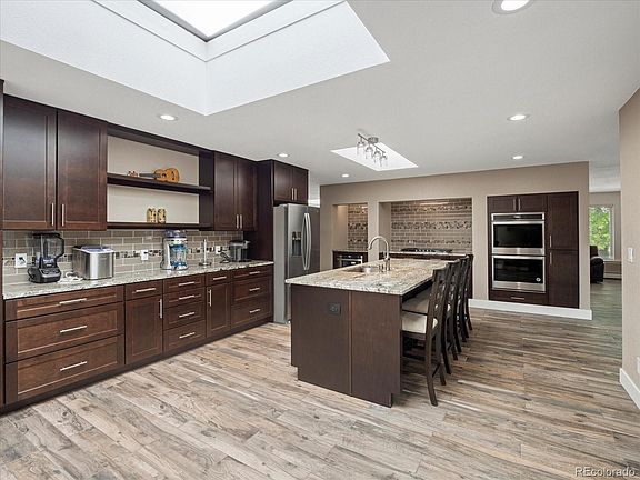 3rd image of 8233 W 62nd Place