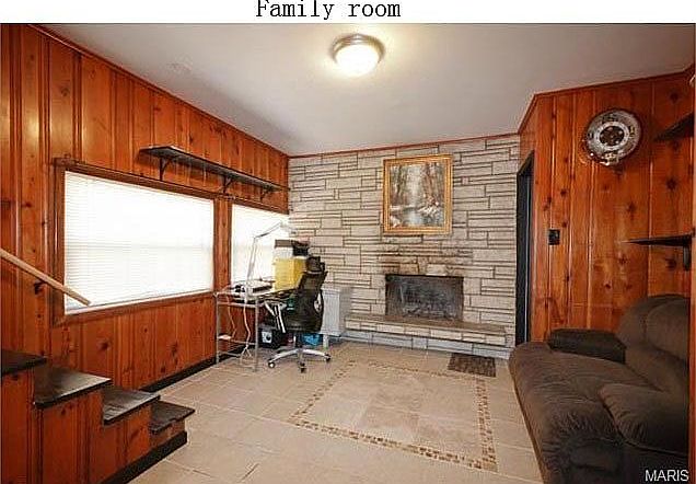 1st image of 6460 Marmaduke Ave
