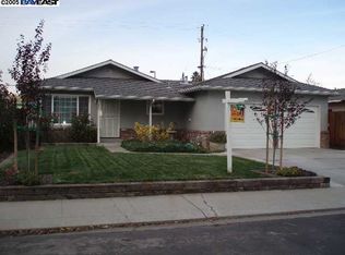 497 W Hintz Ave, Tracy, CA 95376