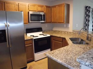 159 Waters Edge Ln, Madison, AL 35758