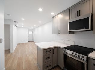 4018 - 4020 Swift Ave, San Diego, CA 92104
