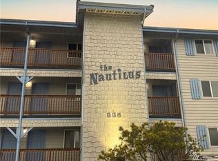 835 Ocean Shores Blvd NW #104, Ocean Shores, WA 98569
