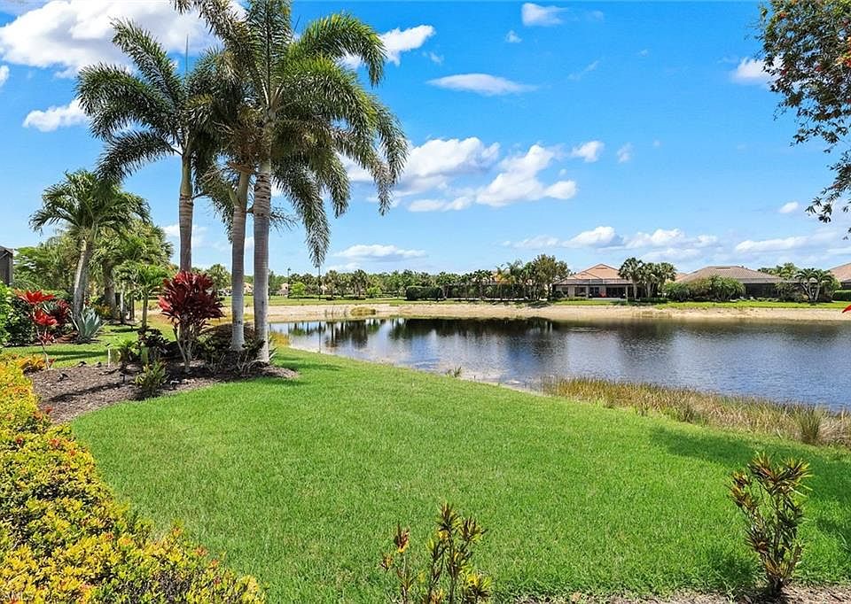 9104 Graphite CIR, Naples, FL 34120 | MLS #226017204 | Zillow