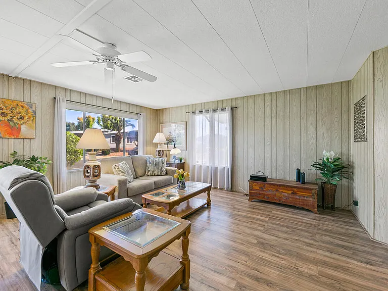 39345 Moronga Canyon Dr — Photo 10