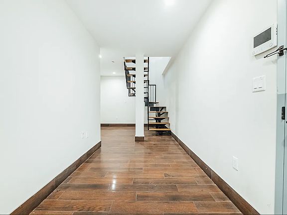 5th image of 102 Central Ave #1B
