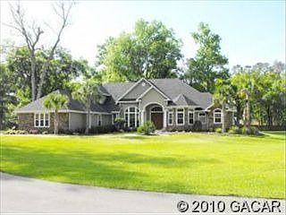 1st image of 4613 NW 63rd Ter