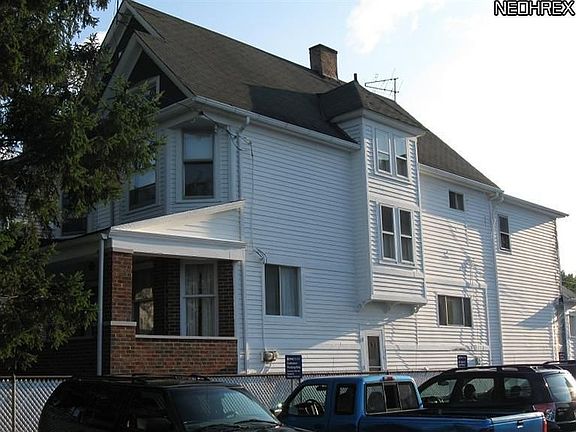 2nd image of 1424 Robinwood Ave
