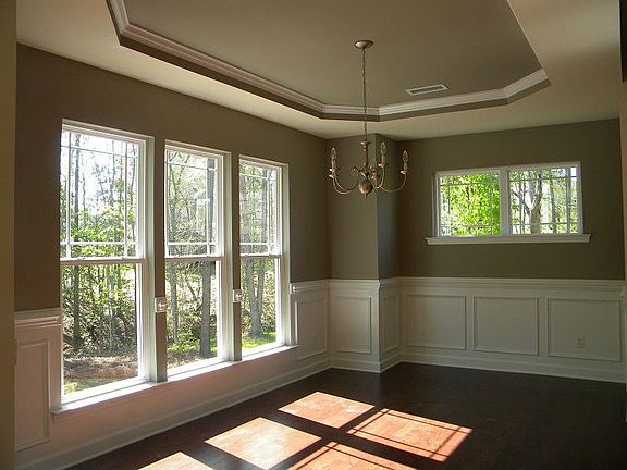 3rd image of 70 Anderby Dr
