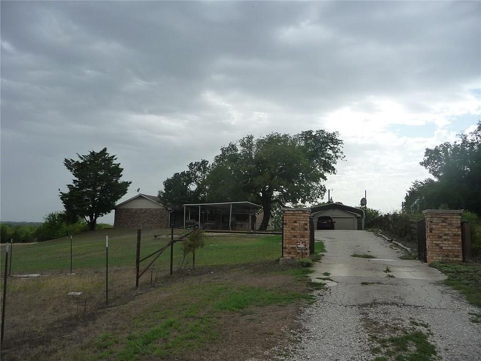1st image of 898 Ridgeview Rd