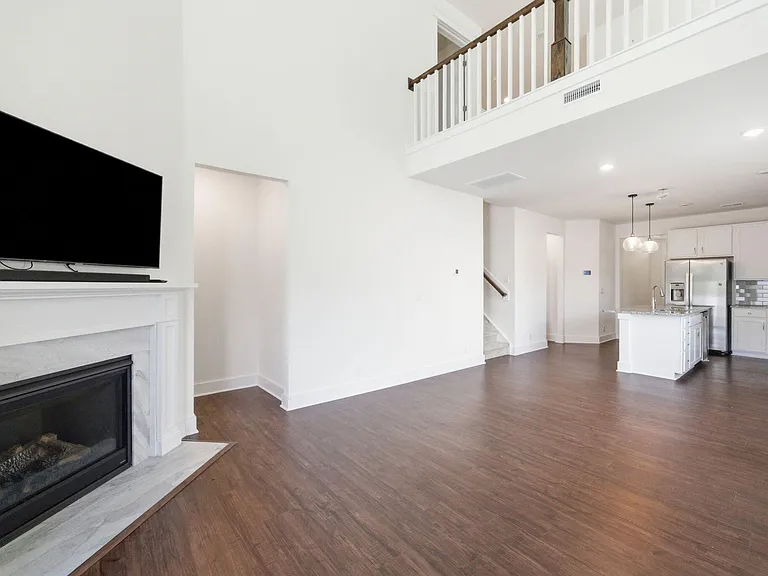 201 Marbella Grove Ct — Photo 11