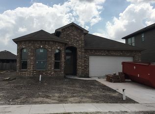 1826 Rhumba Trl, Corpus Christi, TX 78410