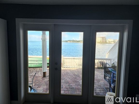5th image of 5275 Coquina Key Dr SE APT A