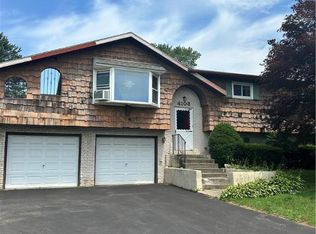 4103 Birch Dr, Bethlehem, PA