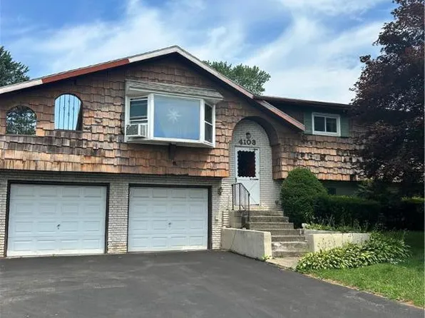 4103 Birch Dr, Bethlehem, PA 18020