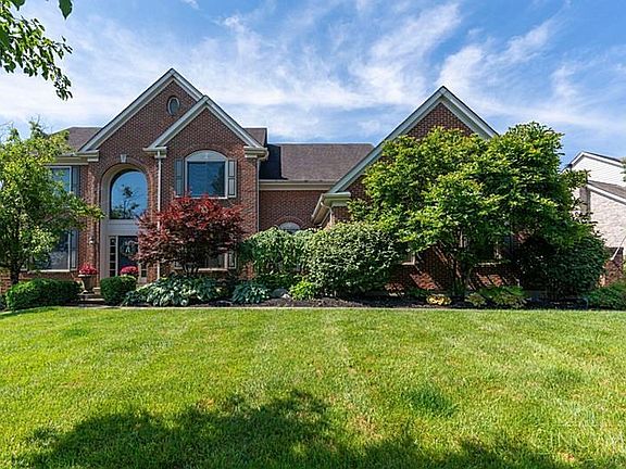 3rd image of 9239 Johnston Ln