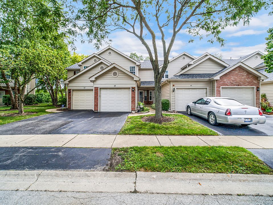 1st image of 45 Fairway Dr
