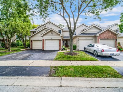 45 Fairway Dr, Glendale Heights, IL, 60139