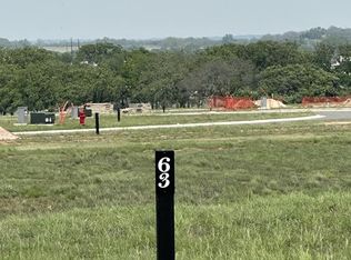 307 Interlaken St, Fredericksburg, TX 78624