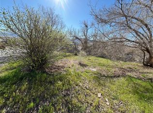 253 W 500 S, Milford, UT 84751