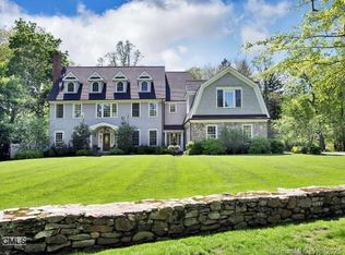 3 Glenwood Ln, Westport, CT 06880