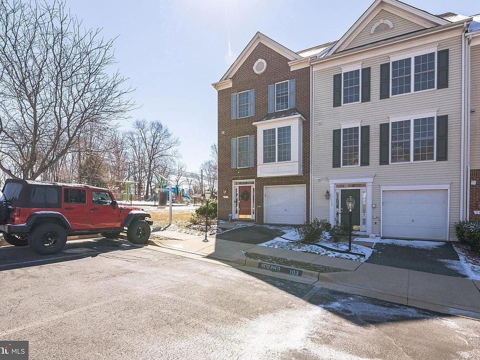 1st image of 101 Galway Ln