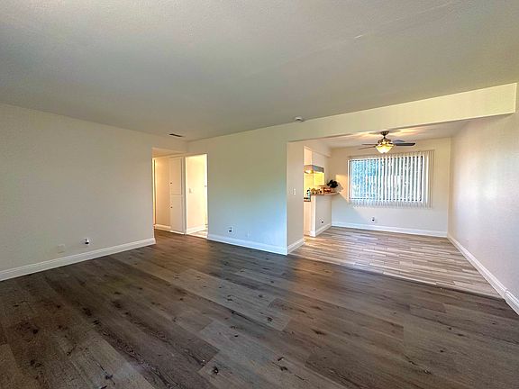 5th image of 25530 Oak St #25532-1/4