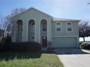 1104 Union Ave, Mascotte, FL 34753