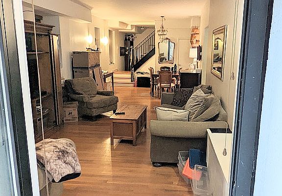 2nd image of 339 E 57th St APT 1D