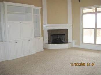 2nd image of 175 Jackson Pl