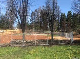 5267 Laguna Ct, Paradise, CA 95969