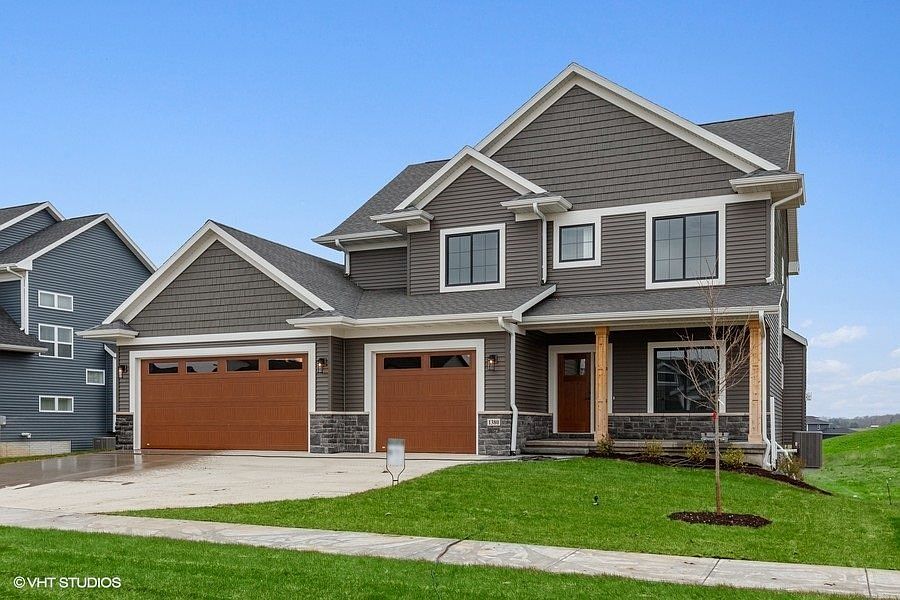 1st image of 1380 E Tartan Dr