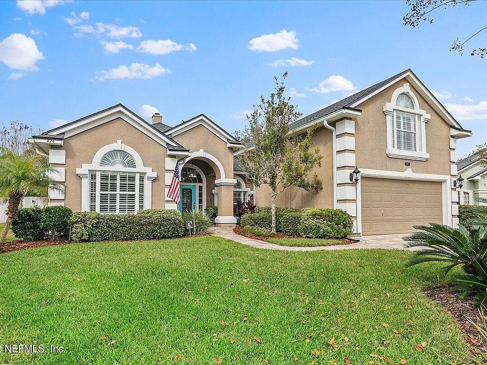 1st image of 836 Templeton Ln