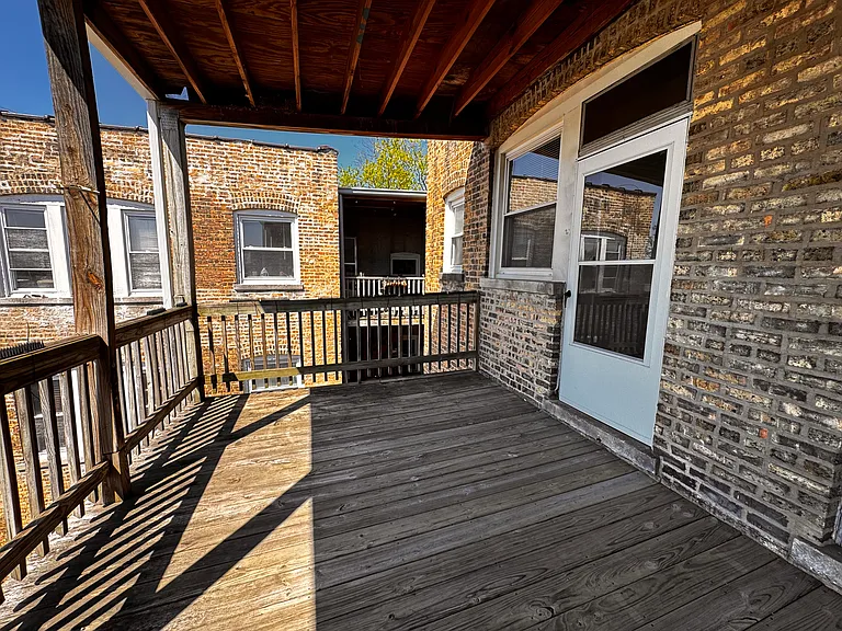 4316 N Spaulding Ave #2 — Photo 14