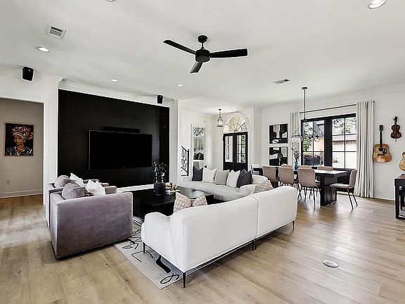 4th image of 12582 Windermere Oaks Ct