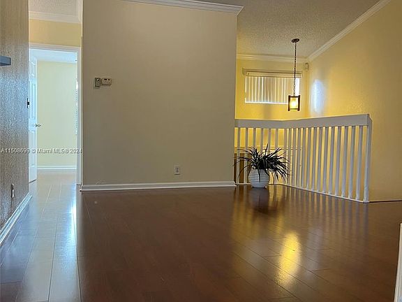 3rd image of 7 Via De Casas Sur APT 202