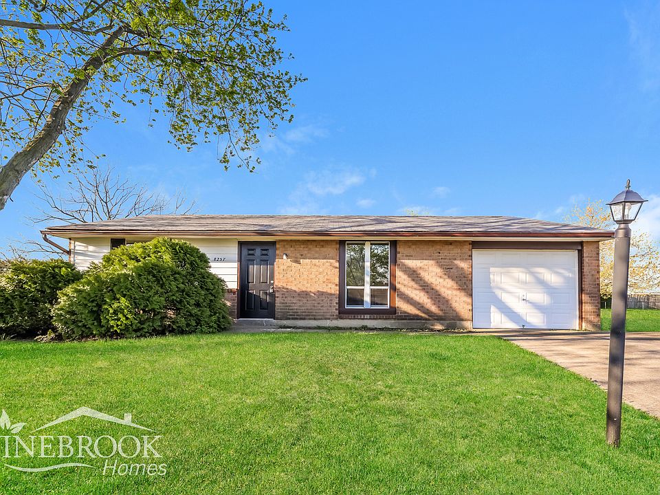 1st image of 8257 Ivy Glen Cir