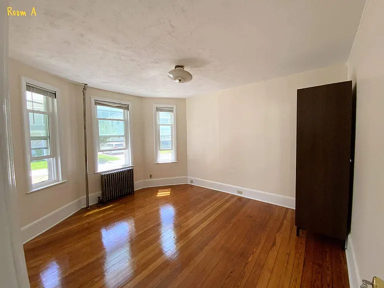 36 Grant Ave #1 — Photo 3