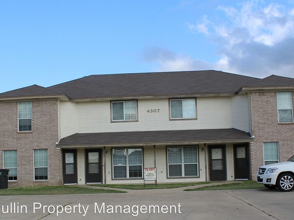1st image of 4307 Mattie Dr APT A