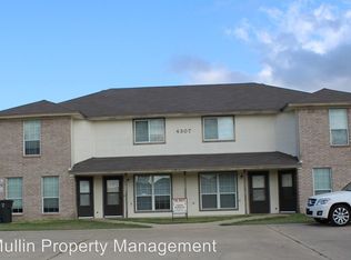 4307 Mattie Dr APT A, Killeen, TX 76549
