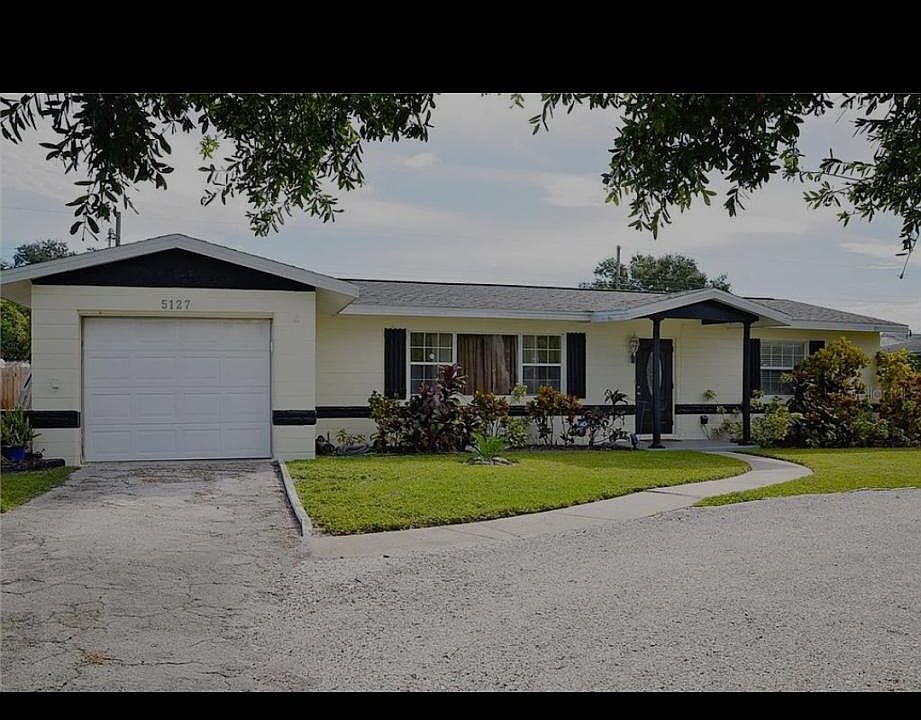 1st image of 5127 62nd St N