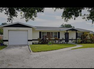 5127 62nd St N, Kenneth City, FL 33709