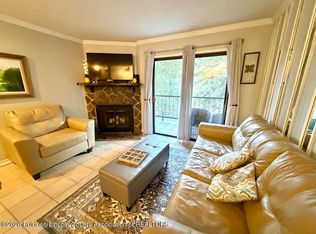904 Carrizo Canyon Rd #214, Ruidoso, NM 88345