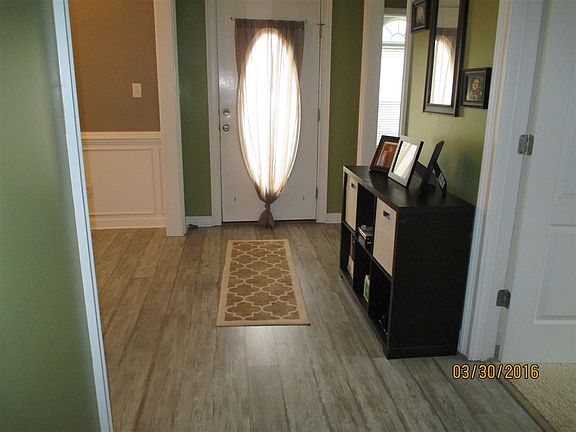 2nd image of 314 Wilmington Dr