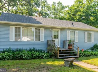 1037 Barlen Dr, Richmond, VA 23225