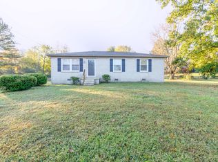 106 Haley Rd, Dickson, TN 37055