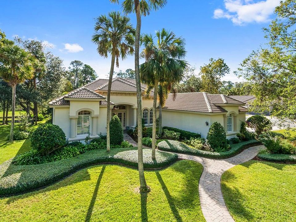 1st image of 4892 Shoreline Cir