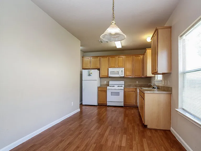19906 Mason Creek Dr — Photo 6