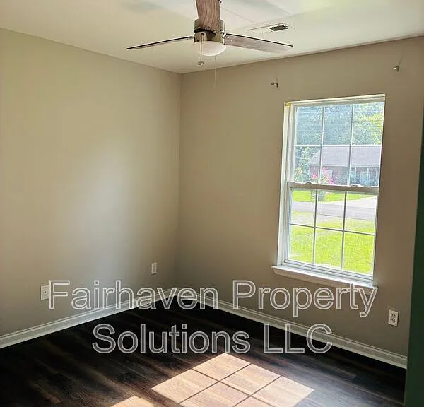 85 Biscayne Blvd — Photo 16