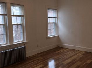 69 Broadway #2-C, Chelsea, MA 02150